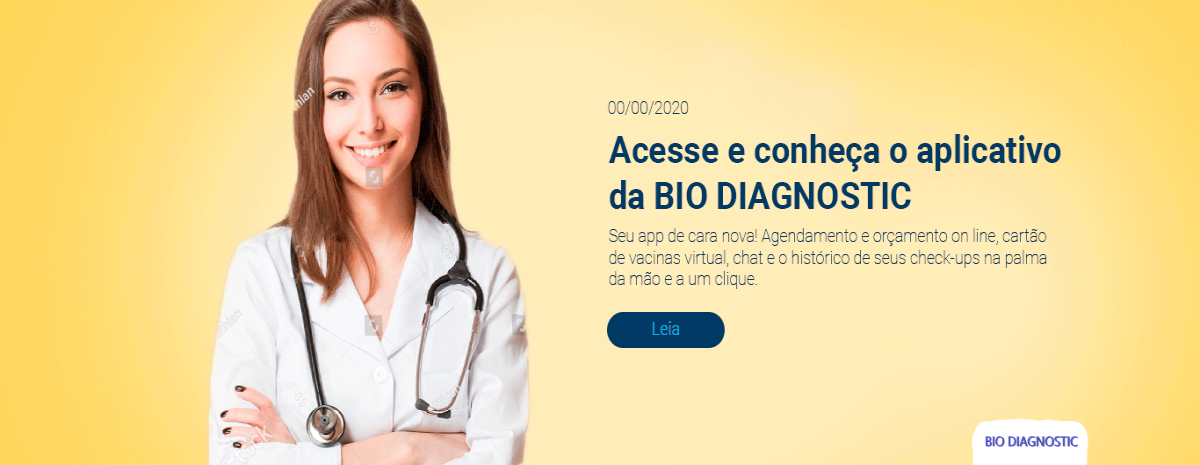 Quarto slide